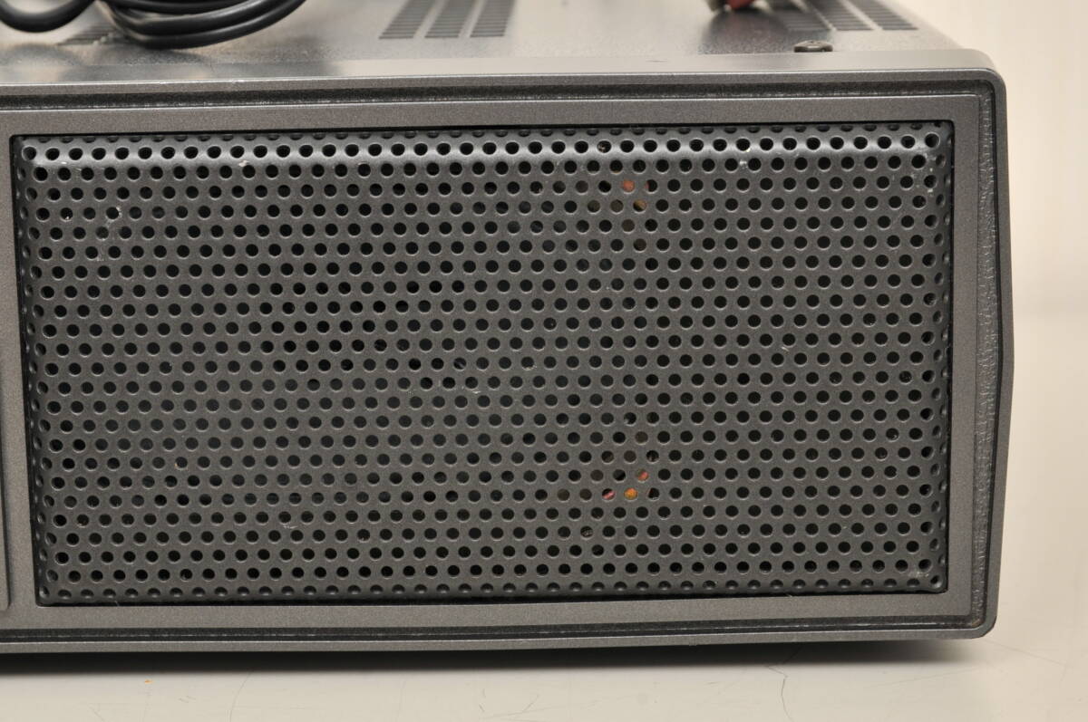 Yahoo!オークション - 電源装置《02》【YAESU】八重洲無線 FP-700S ス