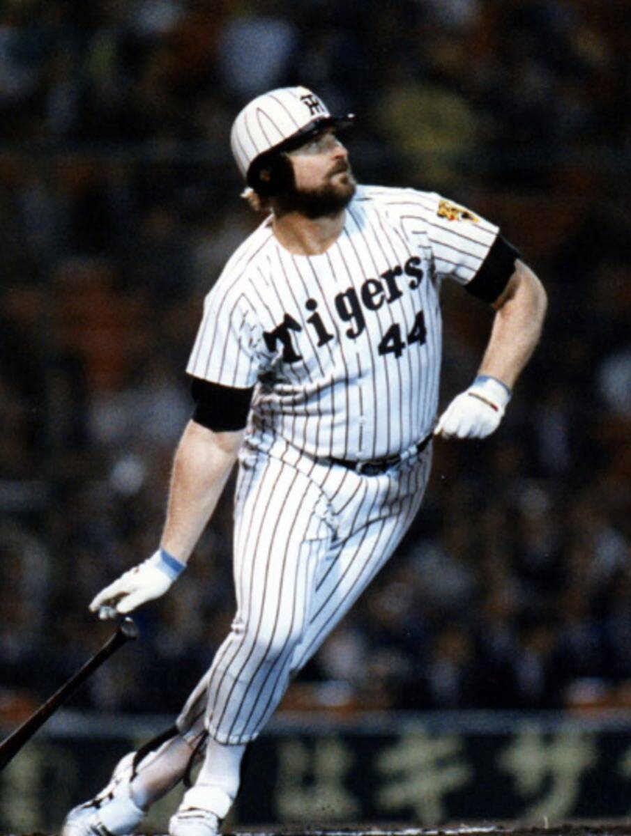 送料無料 即決 阪神タイガース 鳥谷敬選手ユニフォーム 日本一1985