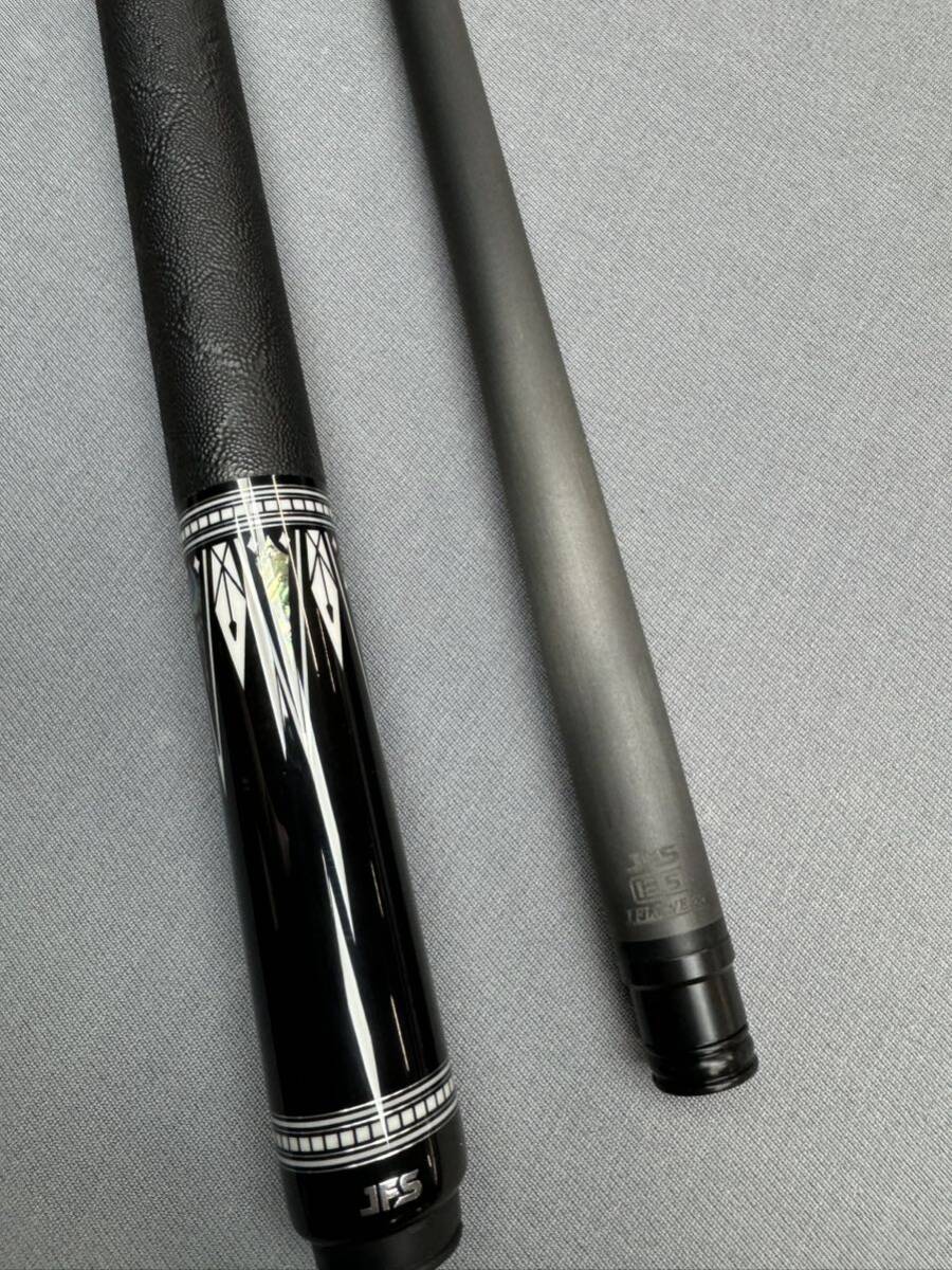 ビリヤード 2024新品JFlowers 022 CUE｜Yahoo!フリマ（旧PayPayフリマ）
