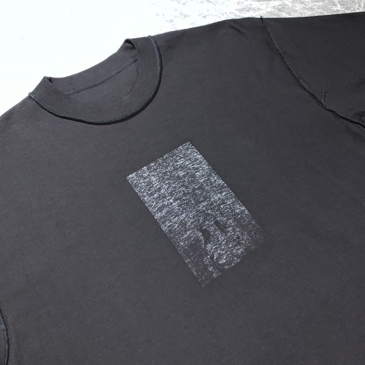 Special 90's FUCT 名作 ジョーズ パロディT-Shirt｜Yahoo!フリマ（旧