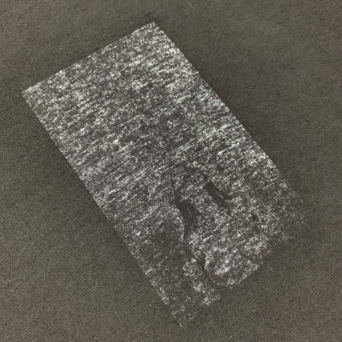 Special 90's FUCT 名作 ジョーズ パロディT-Shirt｜Yahoo!フリマ（旧