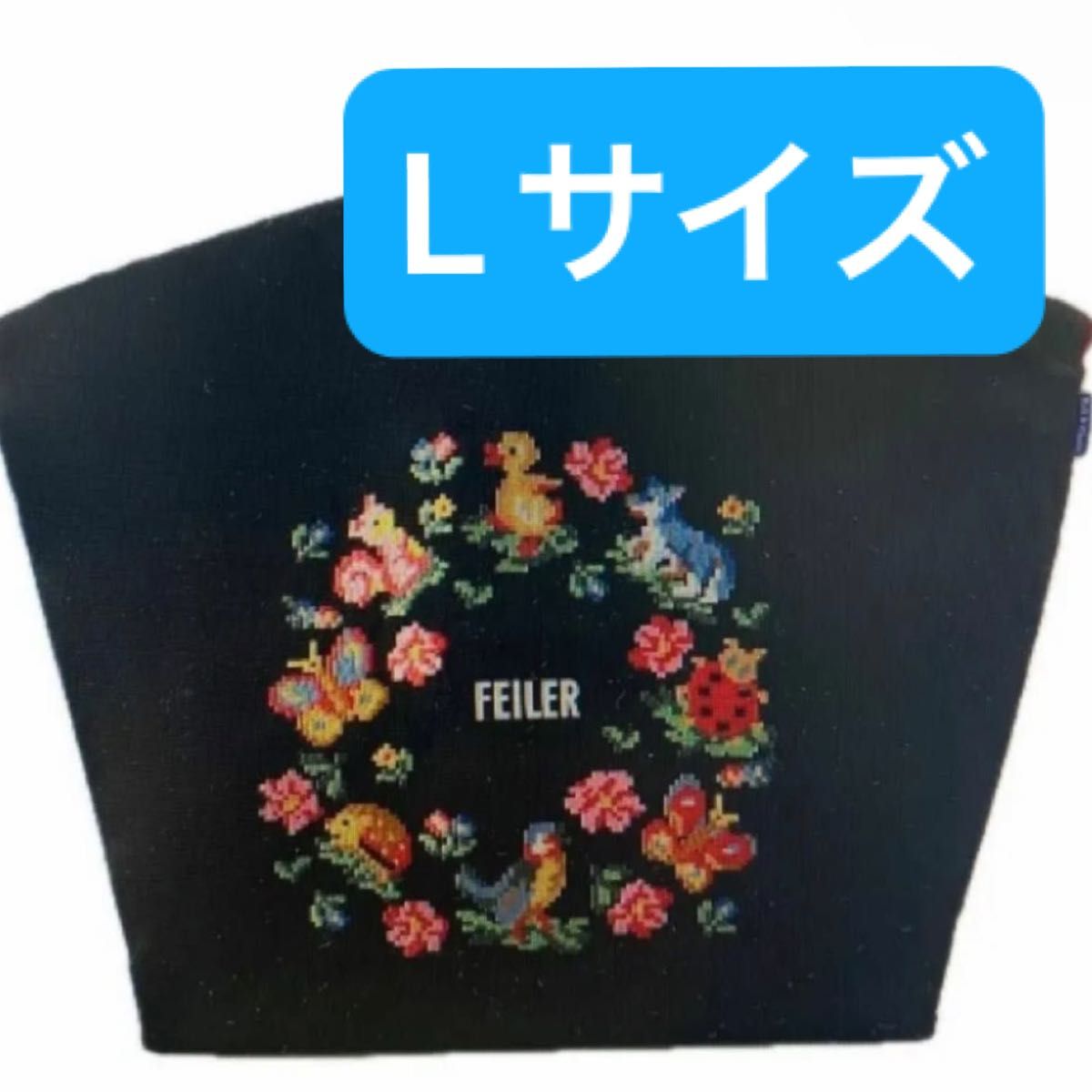 ボールアンドチェーン フェイラー コラボバッグ｜Yahoo!フリマ（旧