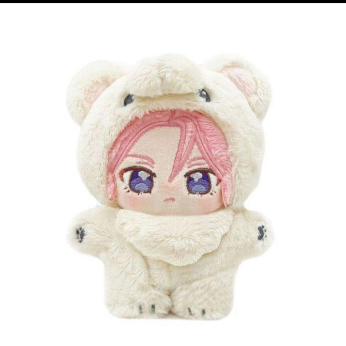 あんスタ こはく 一緒に暮らすぬい いつぬい｜Yahoo!フリマ（旧PayPay