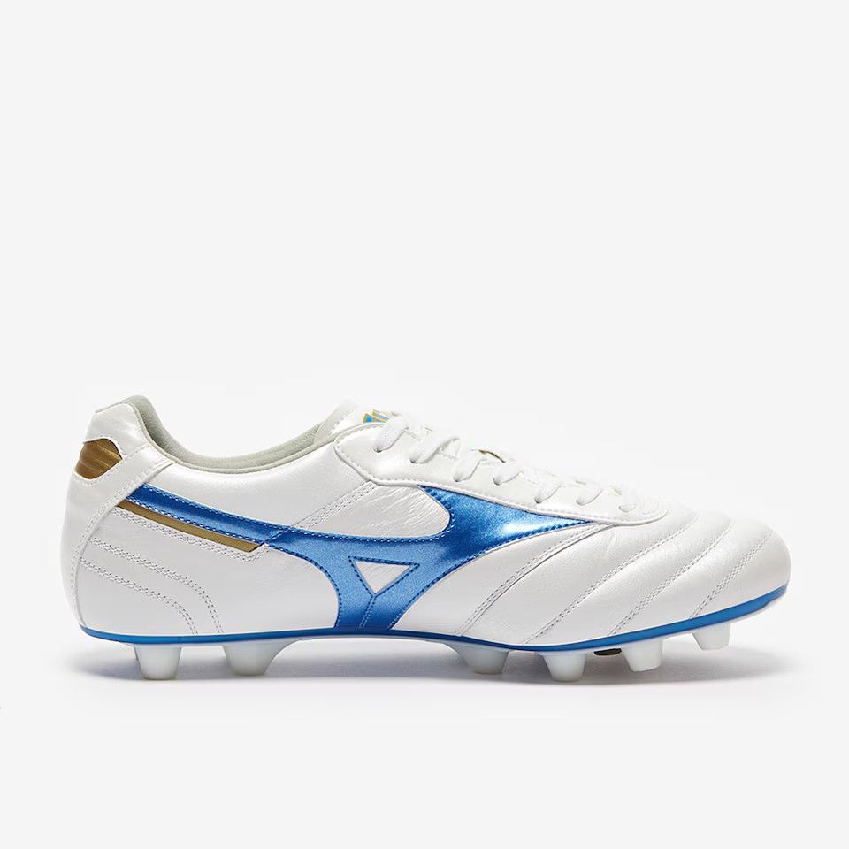 MIZUNO ミズノ Morelia モレリア 2 エリート ELITE 27cm｜Yahoo!フリマ