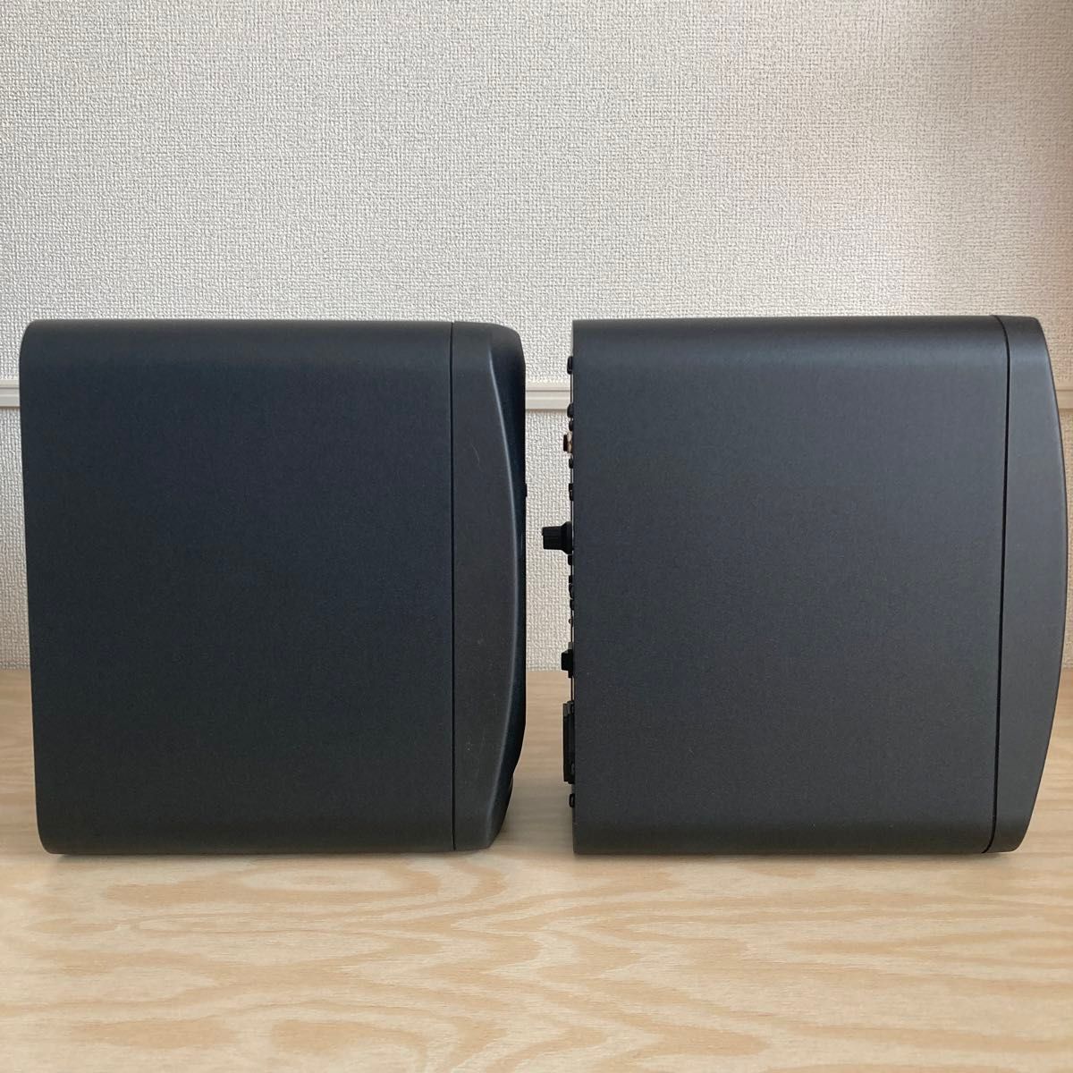 TANNOY Reveal 402 ペア｜Yahoo!フリマ（旧PayPayフリマ）