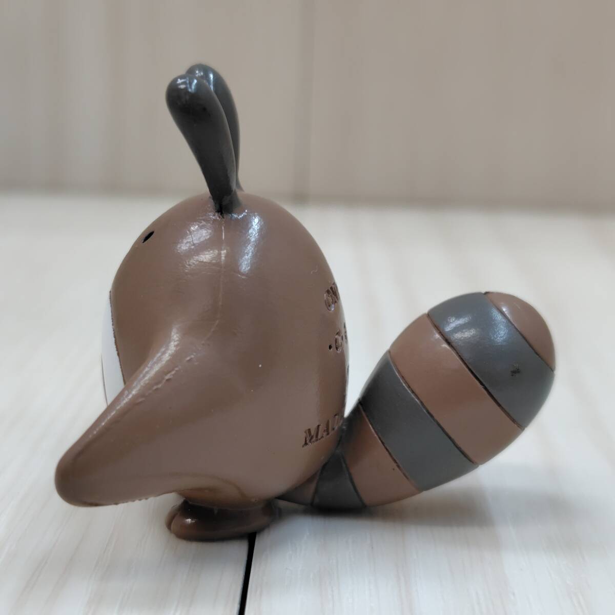 ポケモン モンコレ オオタチ オタチ 2種セット モンスターコレクション