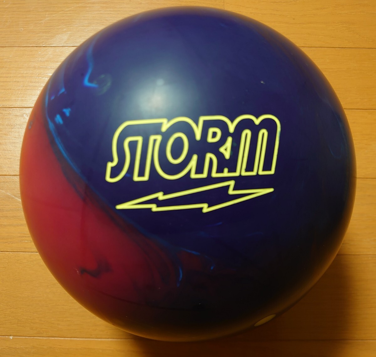 STORM PHAZEⅡ ストーム フェイズ2 15P｜Yahoo!フリマ（旧PayPayフリマ）