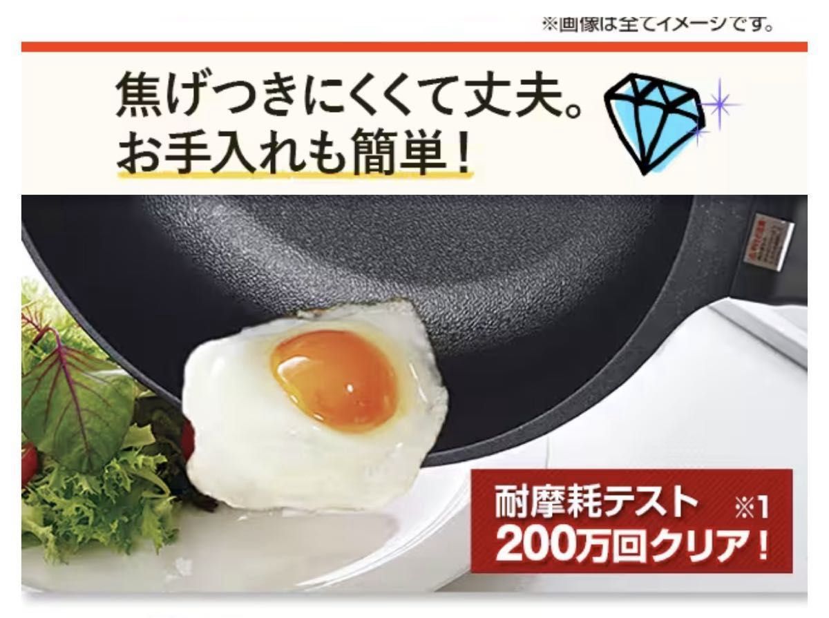 ベルフィーナマルチパン・無水調理鍋セット（未使用品）です｜Yahoo