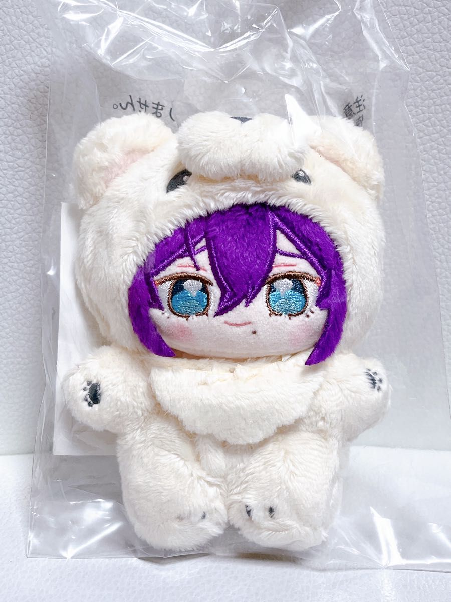 いつぬい いっしょに暮らすぬい マヨイ 礼瀬マヨイ｜Yahoo!フリマ（旧