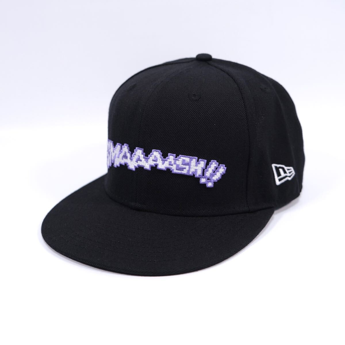 MOTHER2×NEW ERA(ニューエラ)/NEW ERA 9FIFTY(SMAAAASH )/キャップ