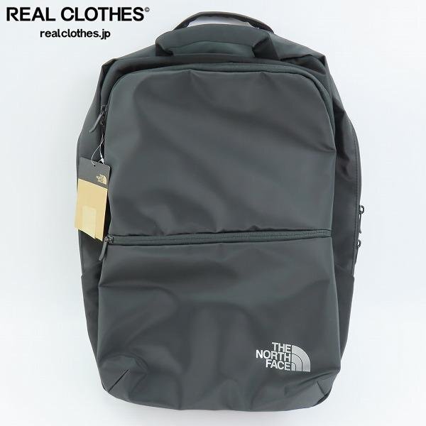 Yahoo!オークション - 【未使用】THE NORTH FACE/ノースフェイス Bite/