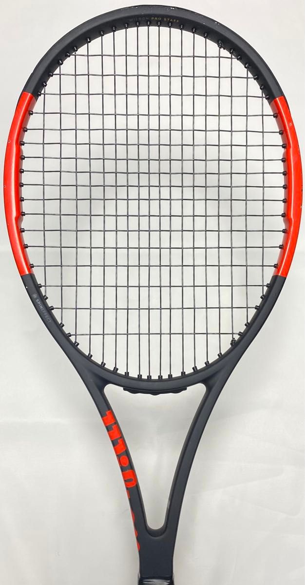 Wilson PRO STAFF 97S 2017 V11 0 G2 ウィルソン プロスタッフ 97エス