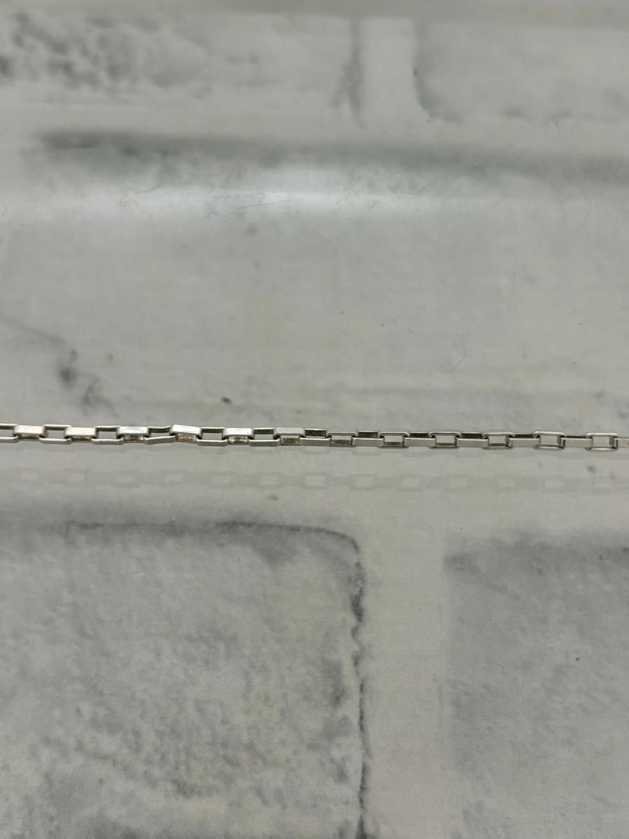 美品 オールドグッチ GUCCI ベネチアン ブレスレット トムフォード期