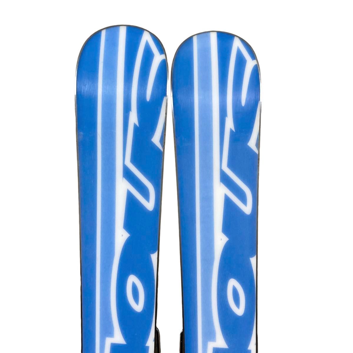 Salomon snowblade（サロモン スノーブレード） 99 9cm ファンスキー