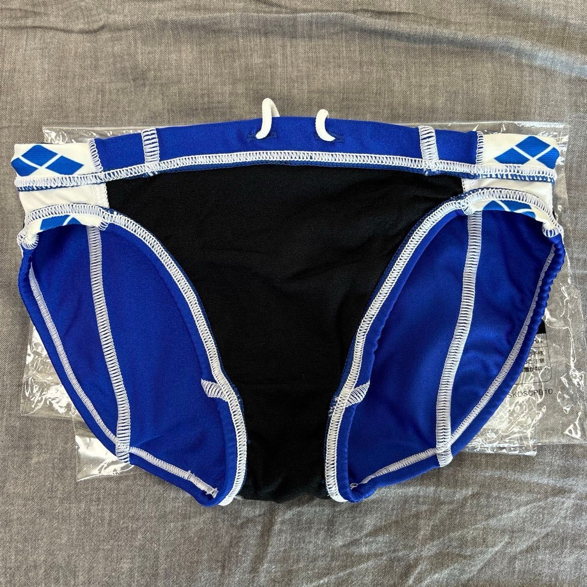 新品】Arena 競泳水着 トレーニングリミック AS4FWM27M Sサイズ｜Yahoo