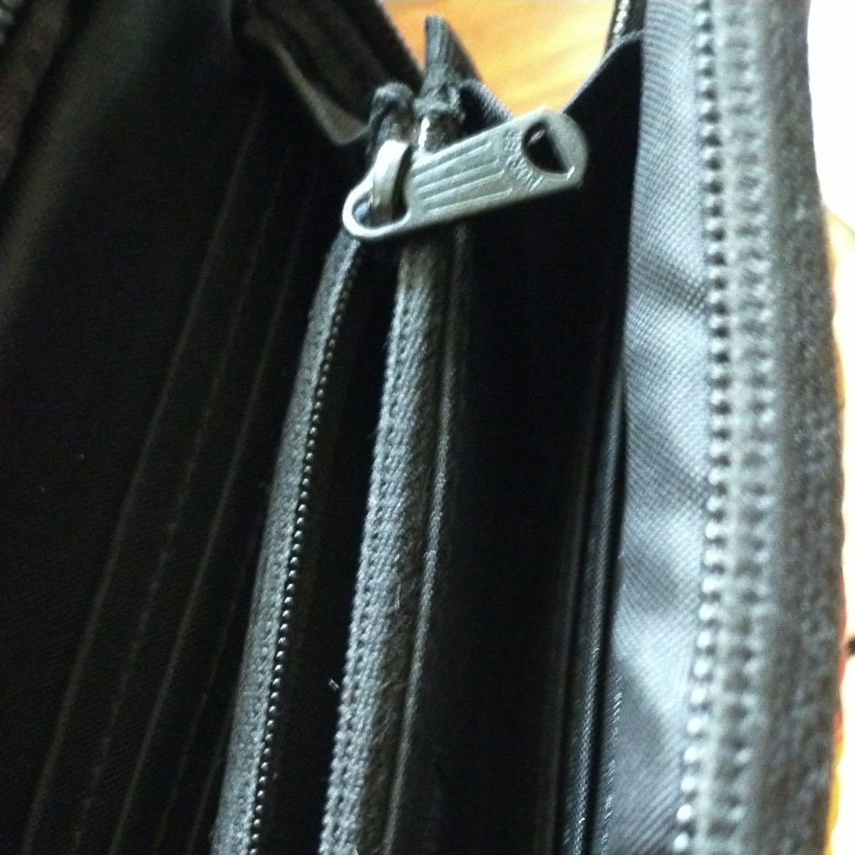希少 PORTER×DIESEL×横尾忠則 長財布｜Yahoo!フリマ（旧PayPayフリマ）