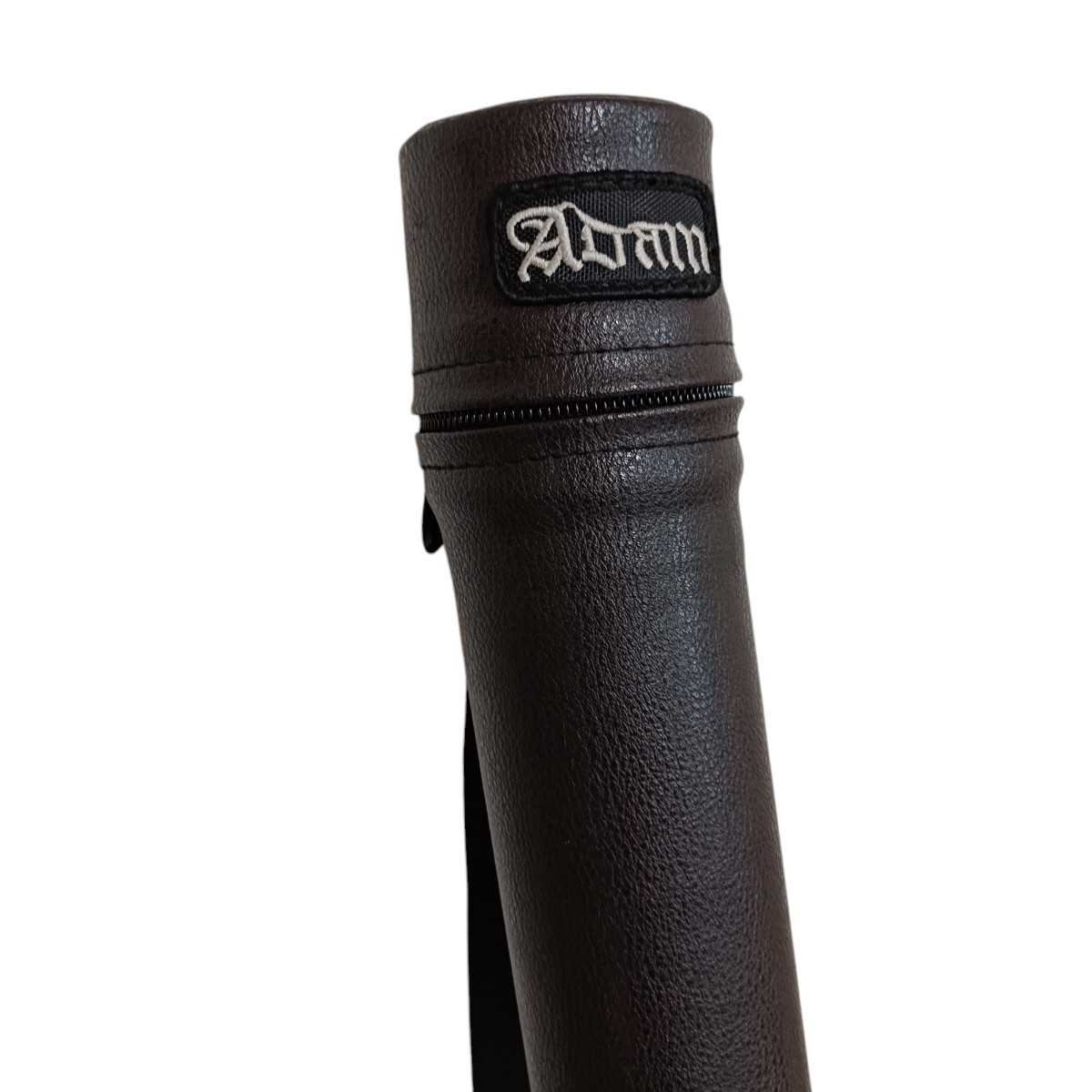 ADAM アダム ビリヤード キュー XVⅡ 全長 約148cm ケース付き｜Yahoo