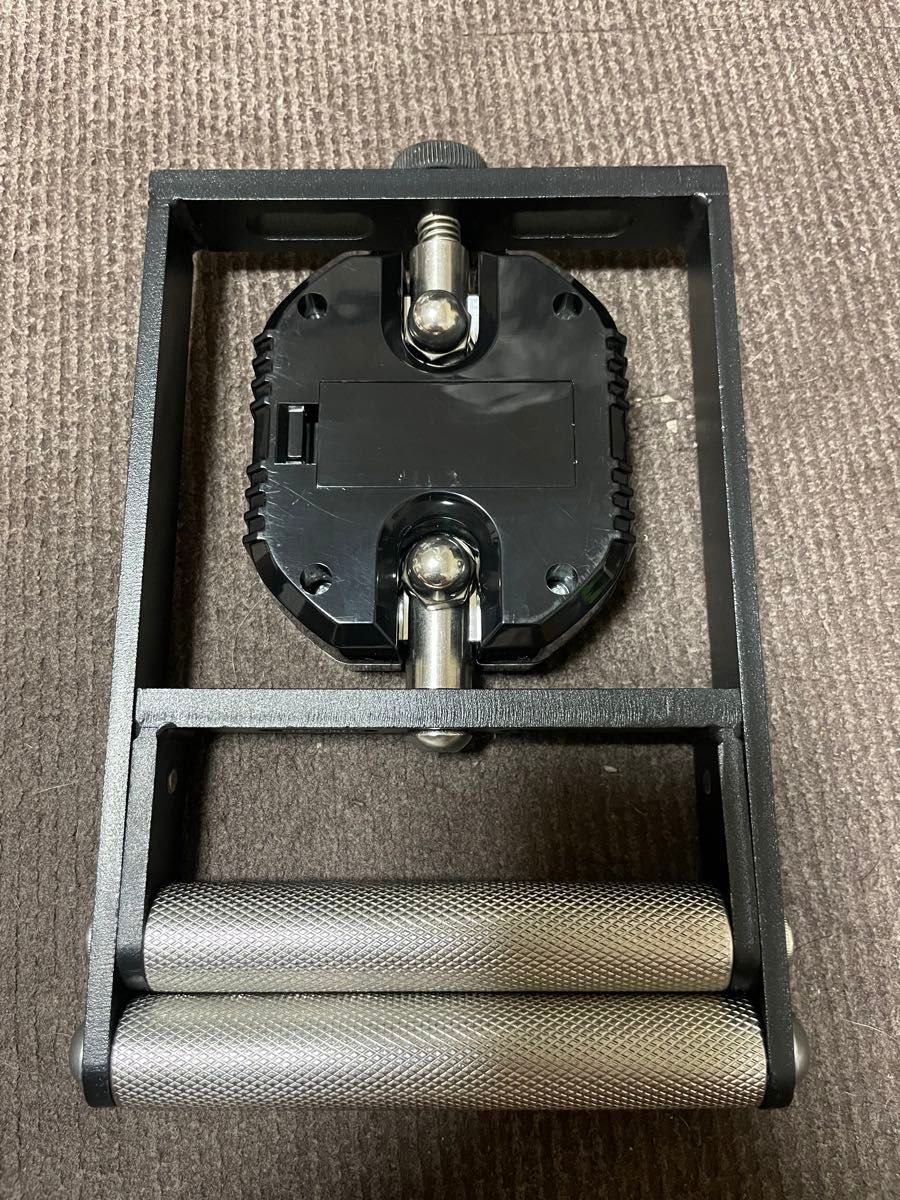 MA150 GM150 MA-150 GM-150 握力計 筋トレ｜Yahoo!フリマ（旧PayPay