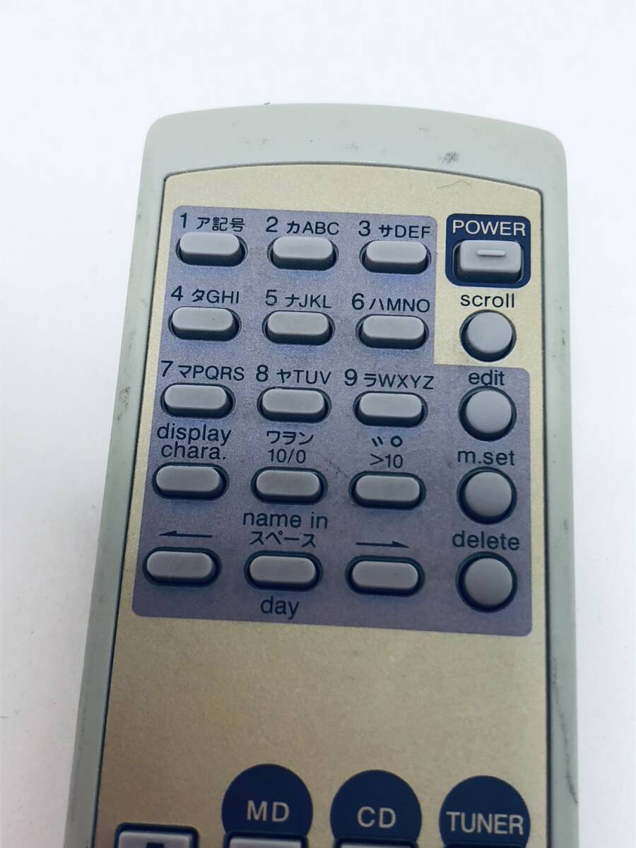 BOSE 純正 リモコン 2Y18】動作保証 即日発送 VIA-RC ボーズ VIA