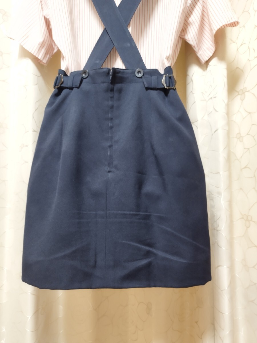 マクドナルド 制服 スター ユニフォーム マック 店員 コスプレ セット