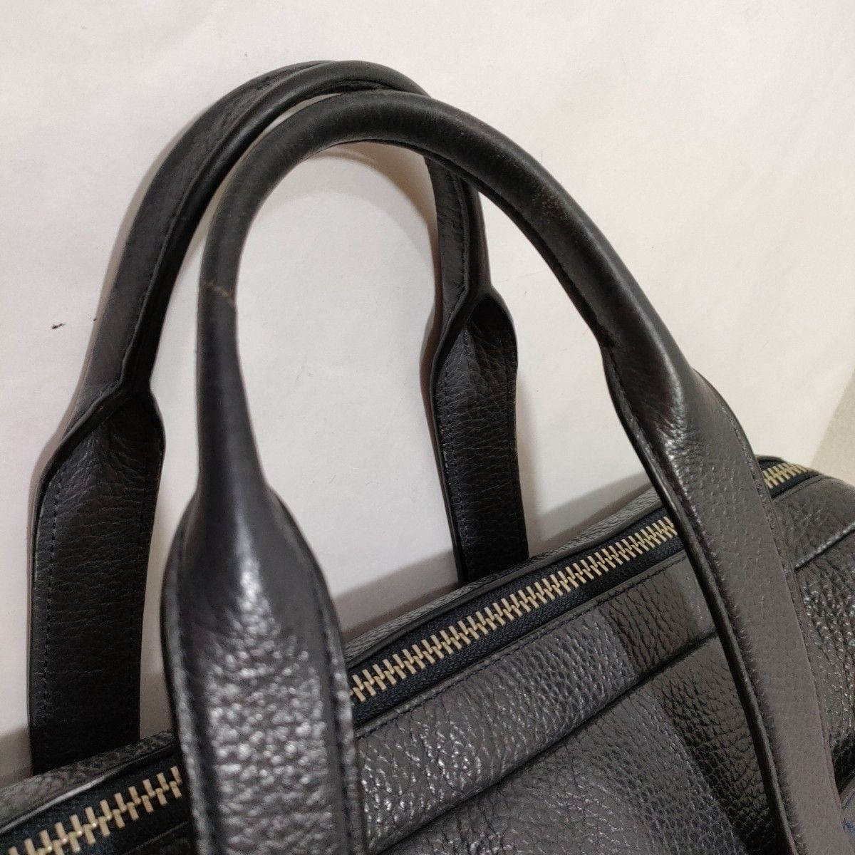COACH コーチ バッグ メンズ レディース ブランド トートバッグ レザー