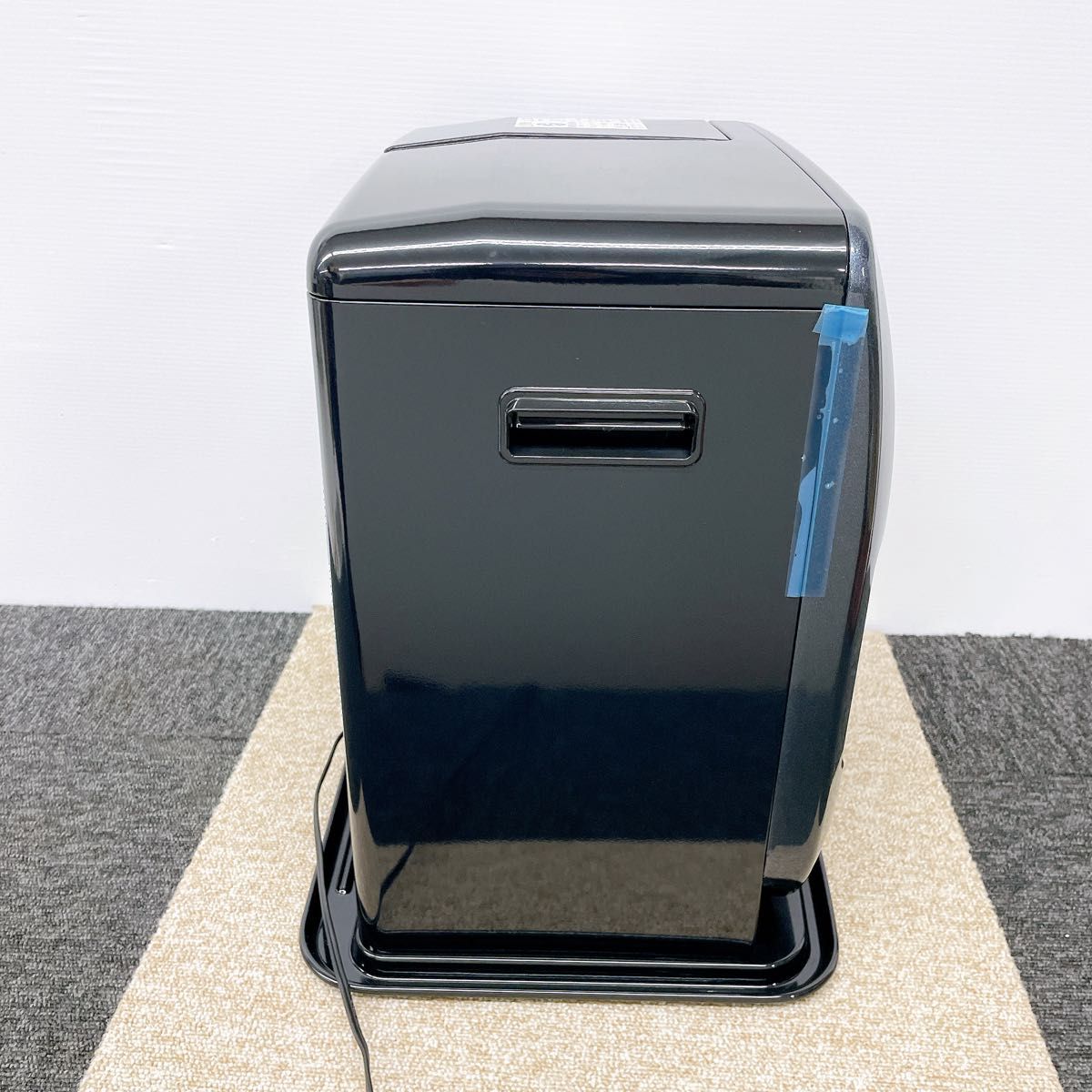 2022年製 コロナ KCF-3222Y 石油ストーブ ファンヒーター｜Yahoo