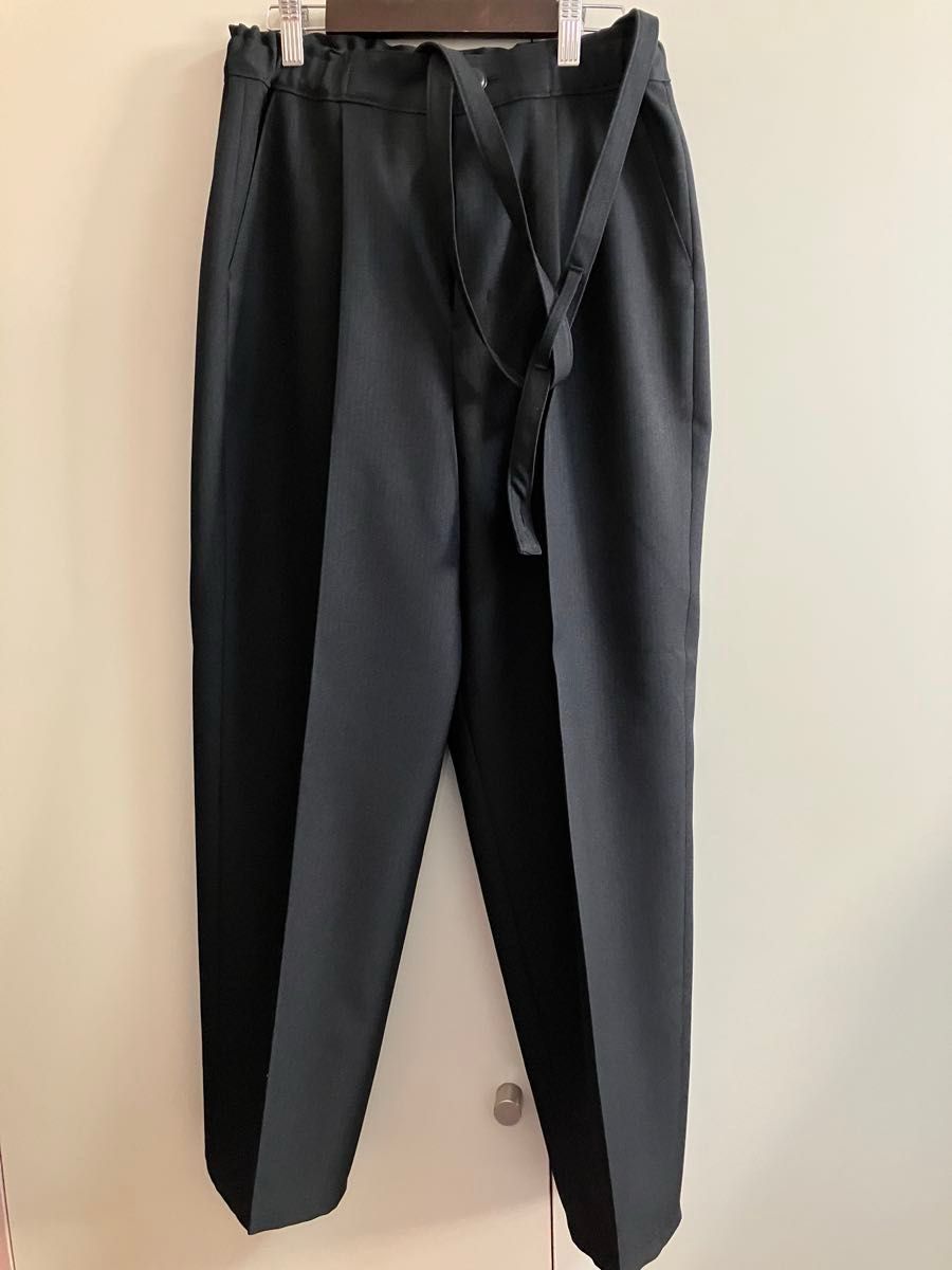 新品 ビームスデザイン 165 フォーマルスーツ 卒業式 卒服 女の子 女児