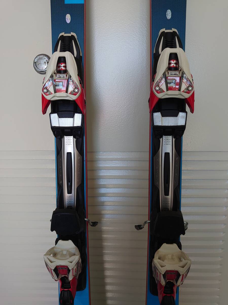 スキー 180 VOLKL RACETIGER GS 19 スキー 180 VOLKL RACETIGER GS 19