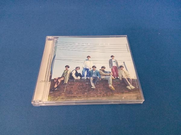 MILK / ERA CD wizy 限定盤 m!lk Yahoo!オークション - M LK CD ERA