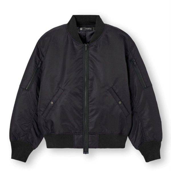 MA-1 アンダーカバー ジーユー UNDERCOVER GU ミリタリー 初期 復刻