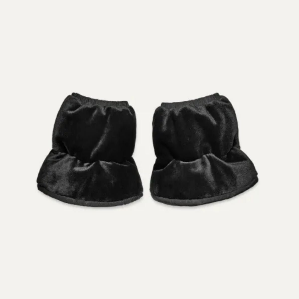 UGG プラッシュウォーマー Plushwarmer｜Yahoo!フリマ（旧PayPayフリマ）