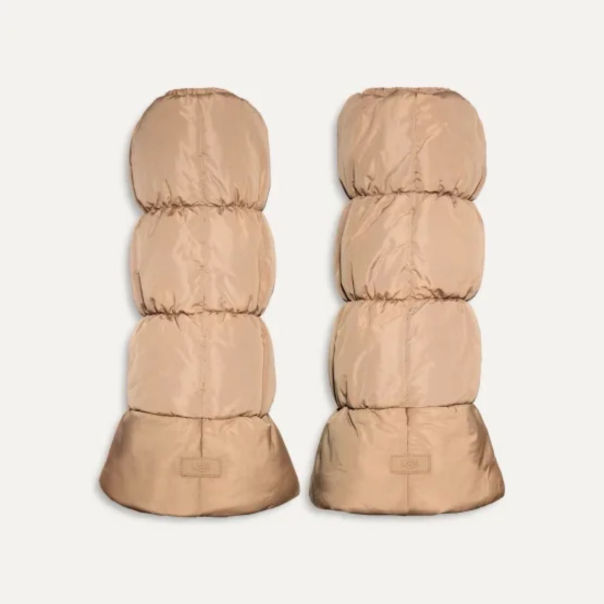 UGG プラッシュウォーマー トール Plushwarmer Tall｜Yahoo!フリマ（旧