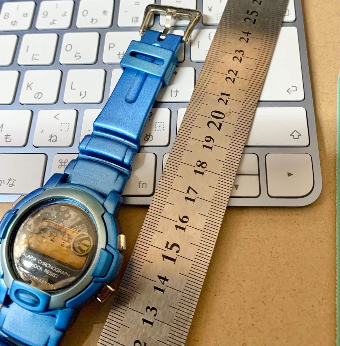 2本 不動品 ジャンク品 腕時計 クォーツ｜Yahoo!フリマ（旧PayPayフリマ）