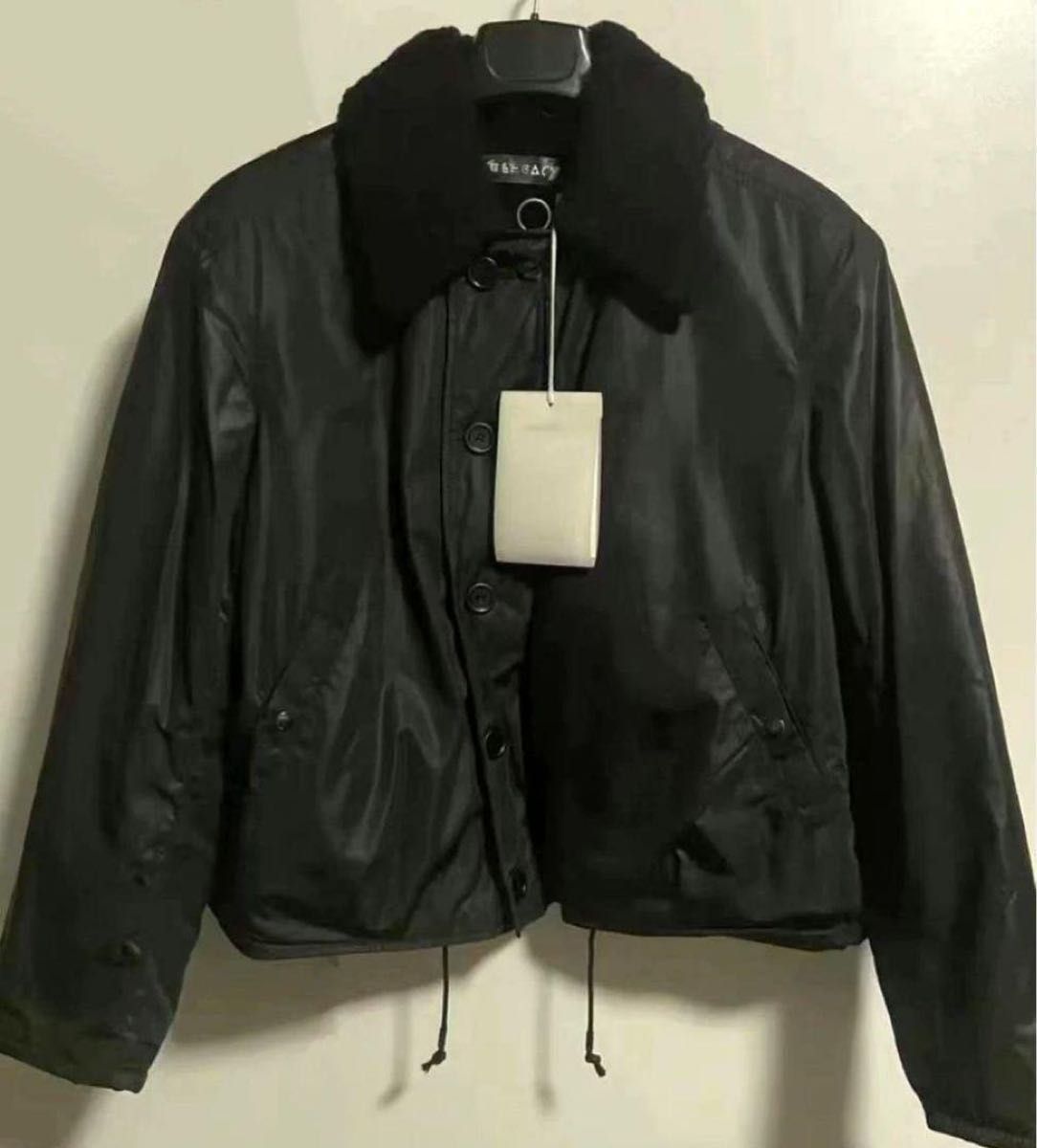 OUR LEGACY JACKET アワーレガシー グリズリー ジャケット 23SS 人気