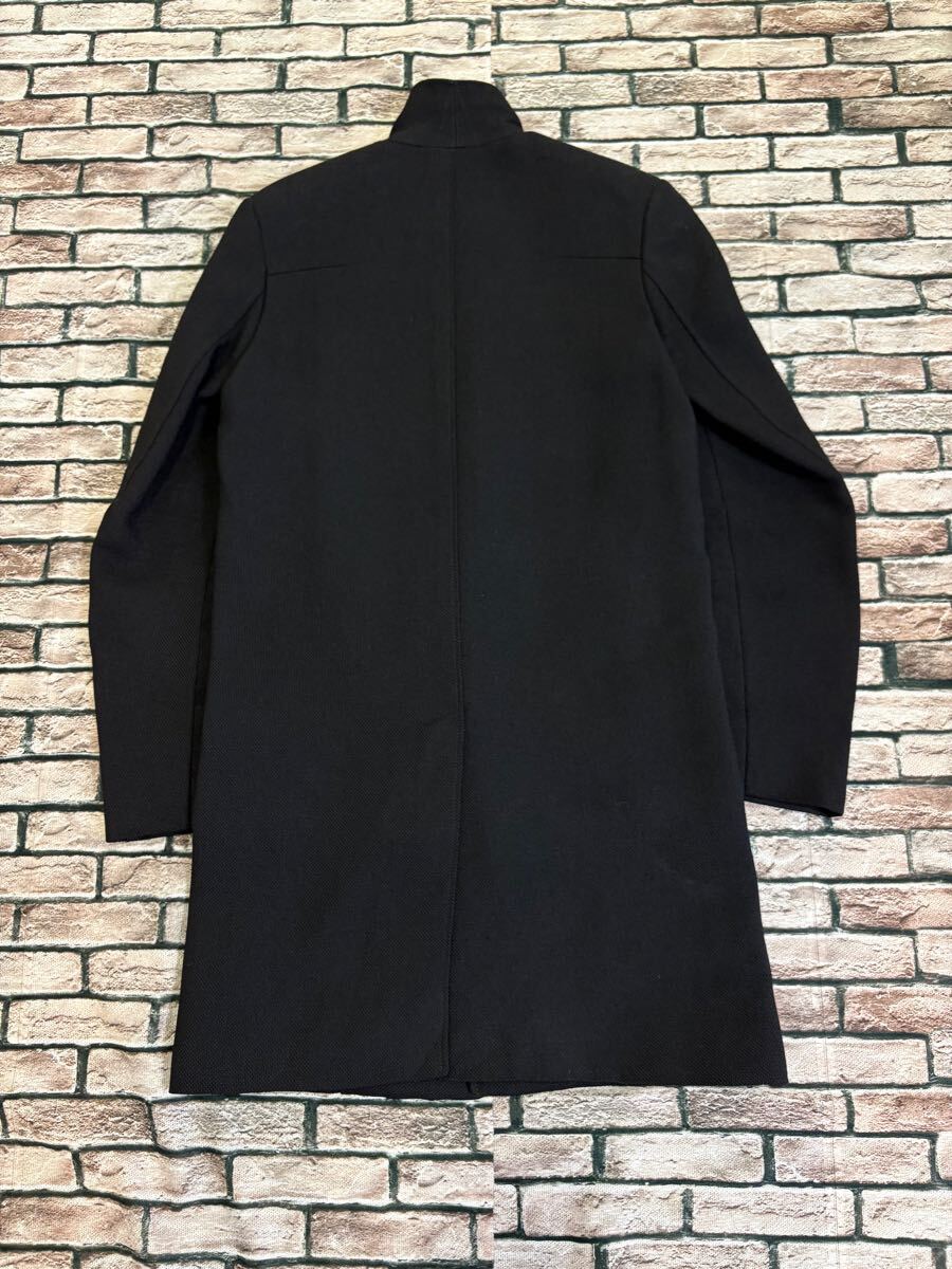 DIOR HOMME ディオールオム 07AW 7H3130940318 エディスリマン期