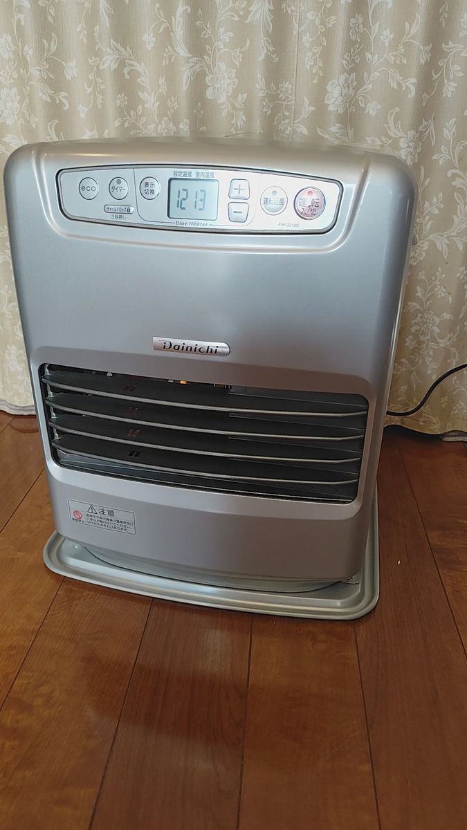 kaltech eyemoist KL-HM01-SV シルバー｜Yahoo!フリマ（旧PayPayフリマ）