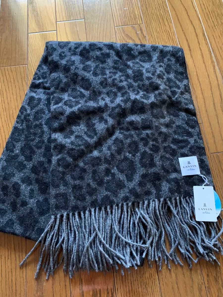 カシミヤ ストール マフラー 大判 カシミア100% 洗えるカシミア