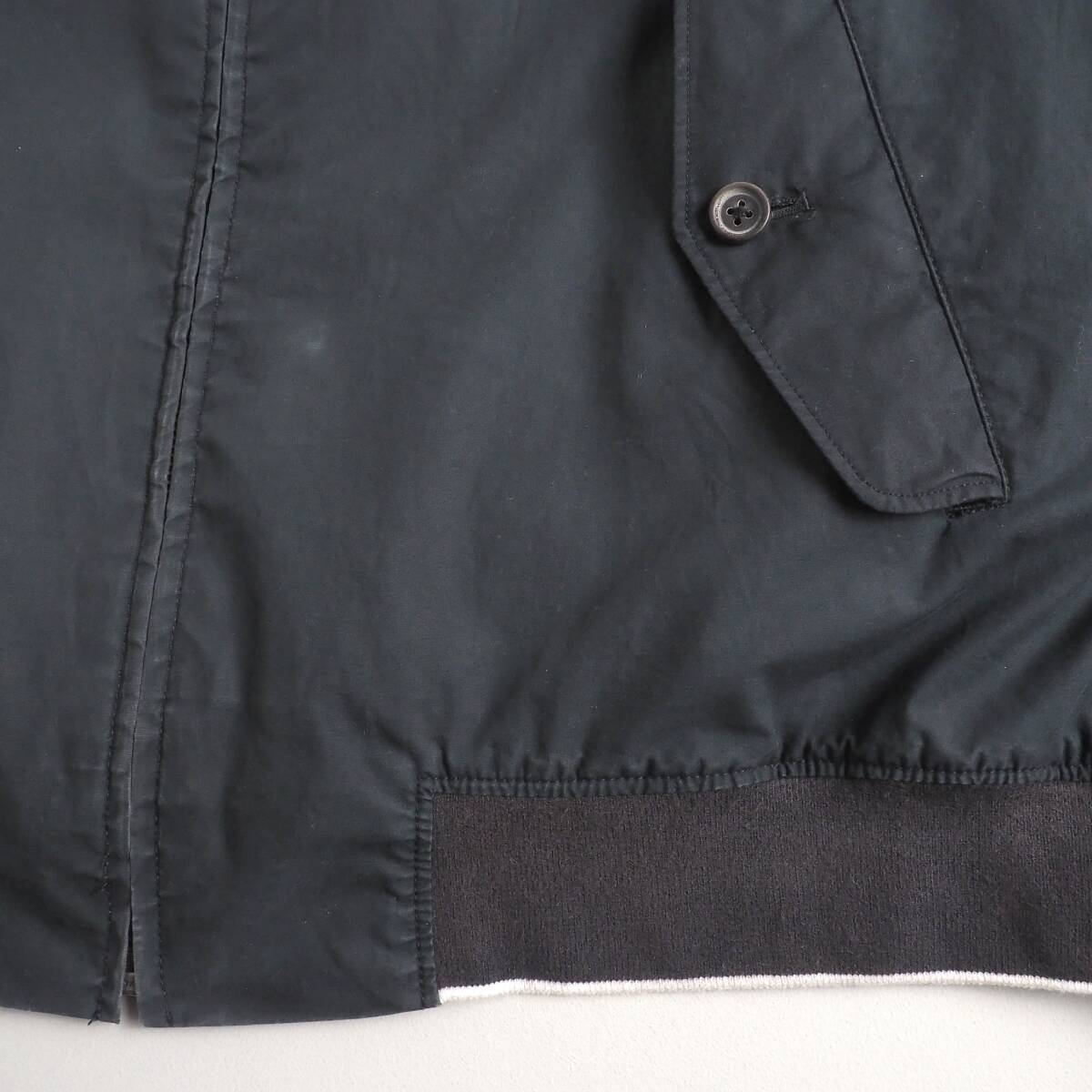 ラルフローレン Ralph Lauren 正規品 MA-1 フライトジャケット
