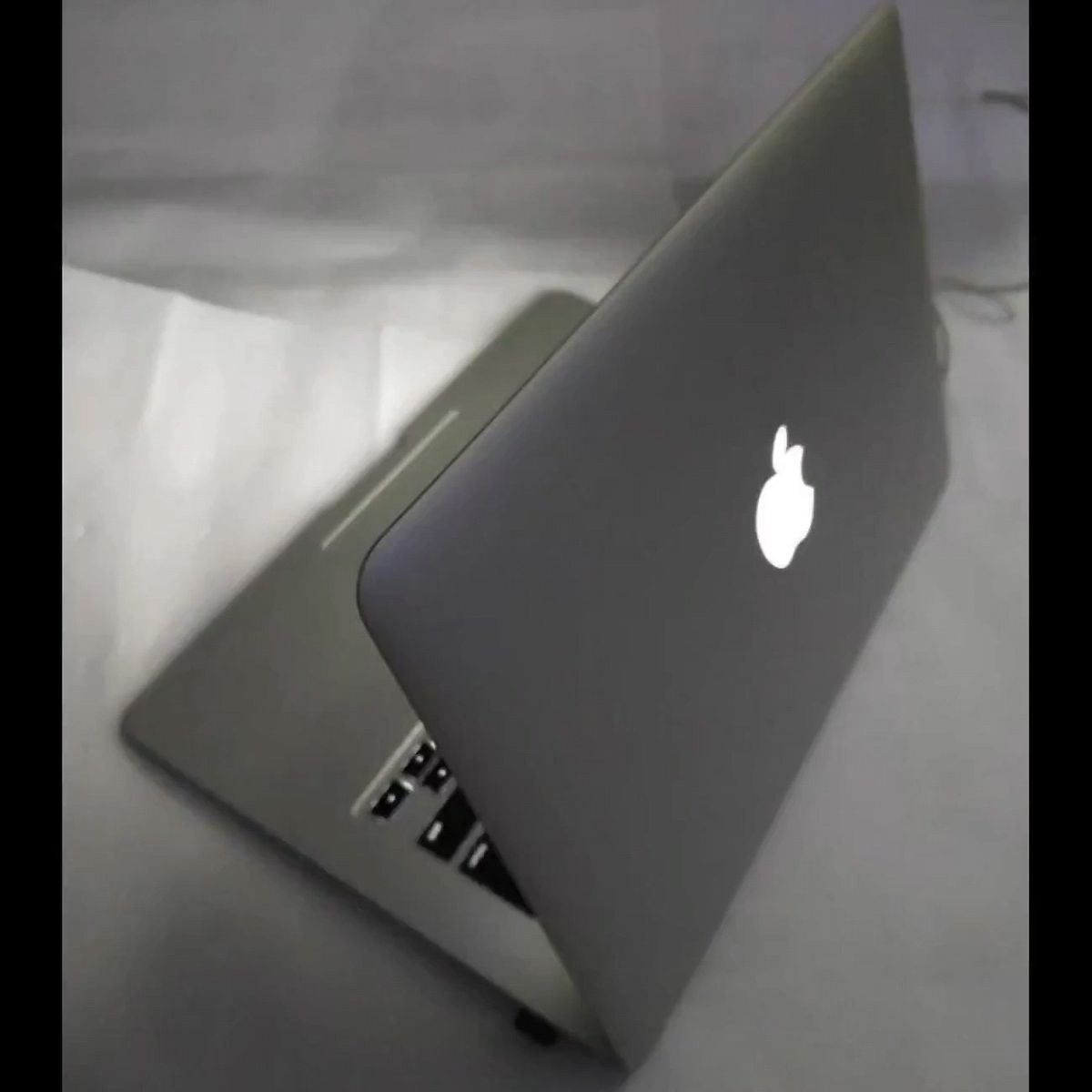 Apple MacBook Pro 2016 Core i7 /16GB/512GB(SSD) 15インチ｜Yahoo