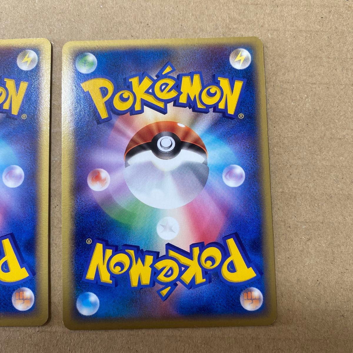 プレイヤーズ プロモ ミュウ セレビィ ジラーチ ポケモンカード｜Yahoo