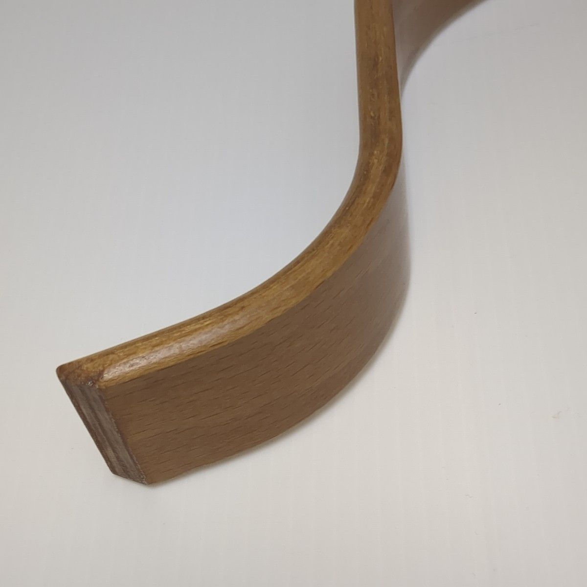 希少】STOKKE ストッケ トリップトラップ 旧型ベビーガード 革ベルト付