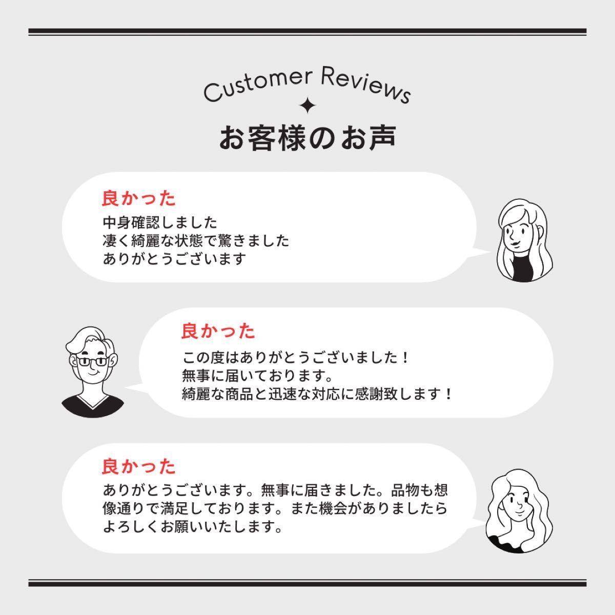 レア】観光バスエアコン吹き出し口 新型ジムニー取付交換セット