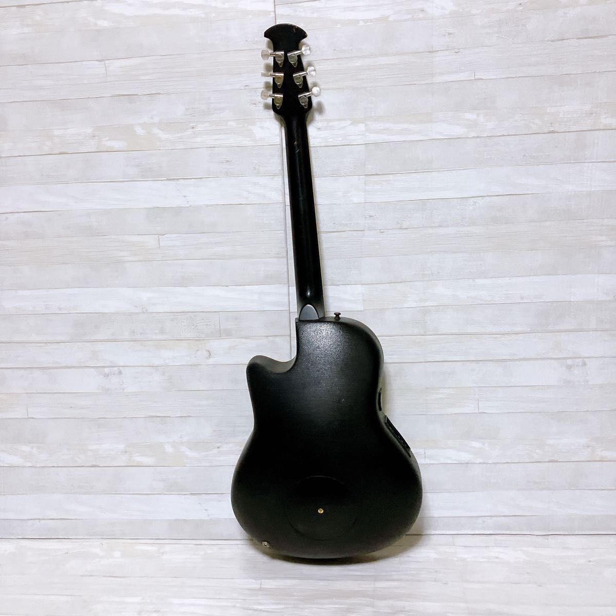 Ovation Celebrity オベーション CP212 アコースティックギター