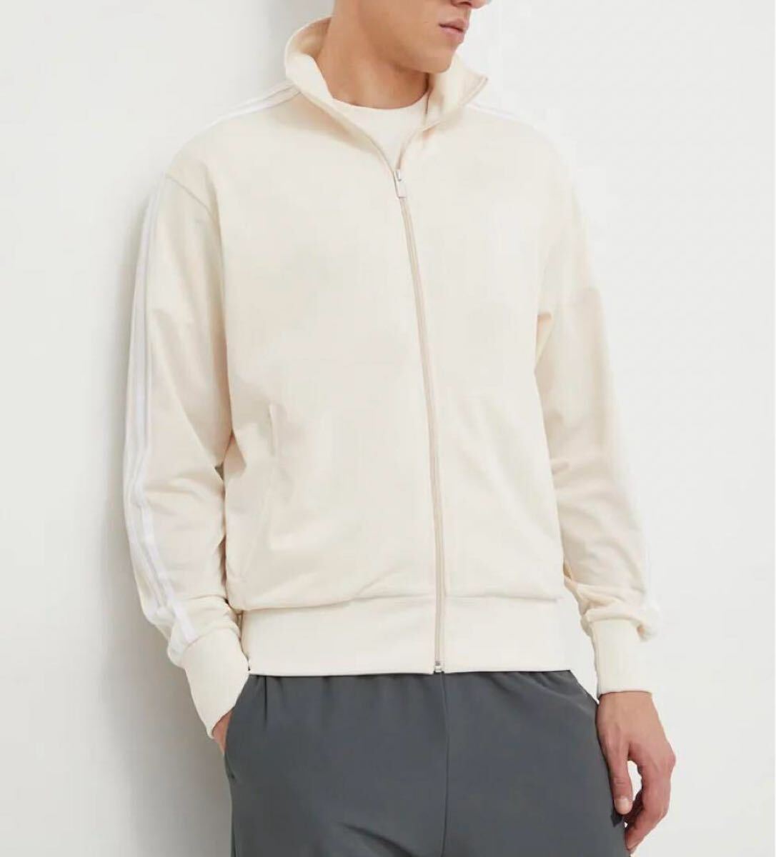アディダス オリジナルス クラシックス トラックトップ ワンダー