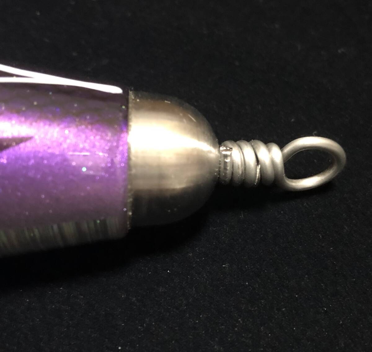 Yahoo!オークション - HAMMER HEAD ハンマーヘッド E-CUP Eカップ SUS