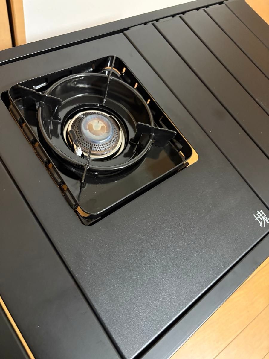 タフ丸Jr 用 IGT規格テーブルユニットブラックバージョン 塊｜Yahoo