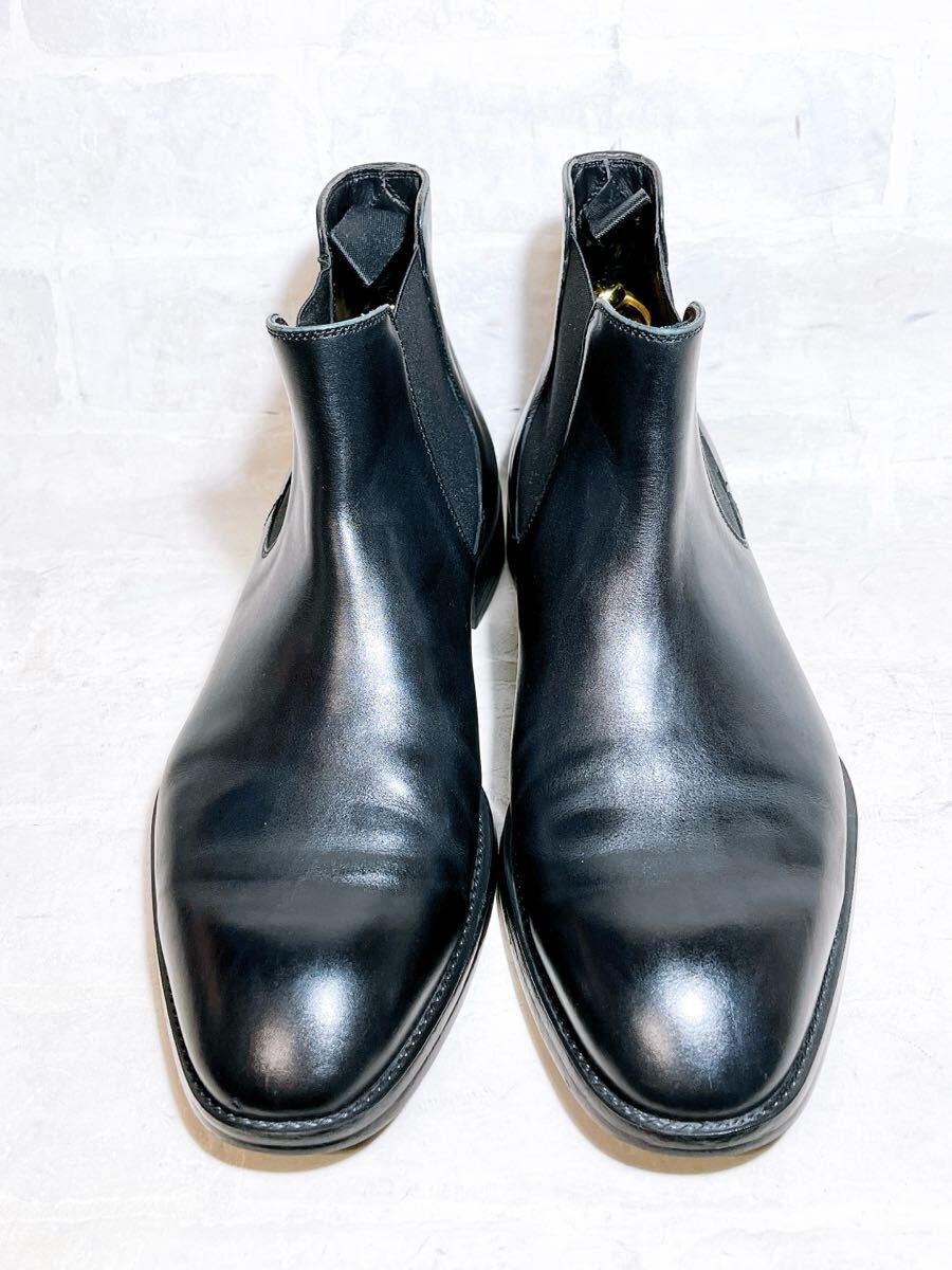 イタリア製【美品】GIORGIO ARMANI ジョルジオアルマーニ 最高級