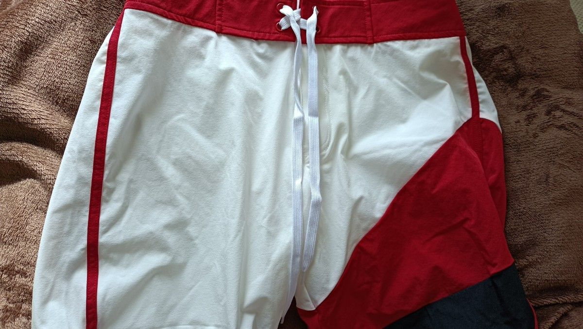 なーすけさんモデルサーフパンツ Sサイズ｜Yahoo!フリマ（旧PayPayフリマ）