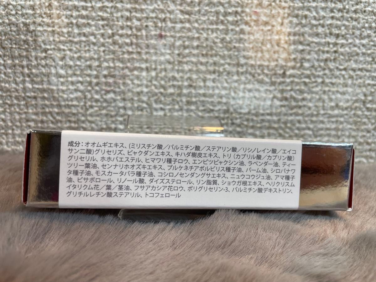 doTERRA ドテラ 正規品 コルレックス15 ml｜Yahoo!フリマ（旧PayPay