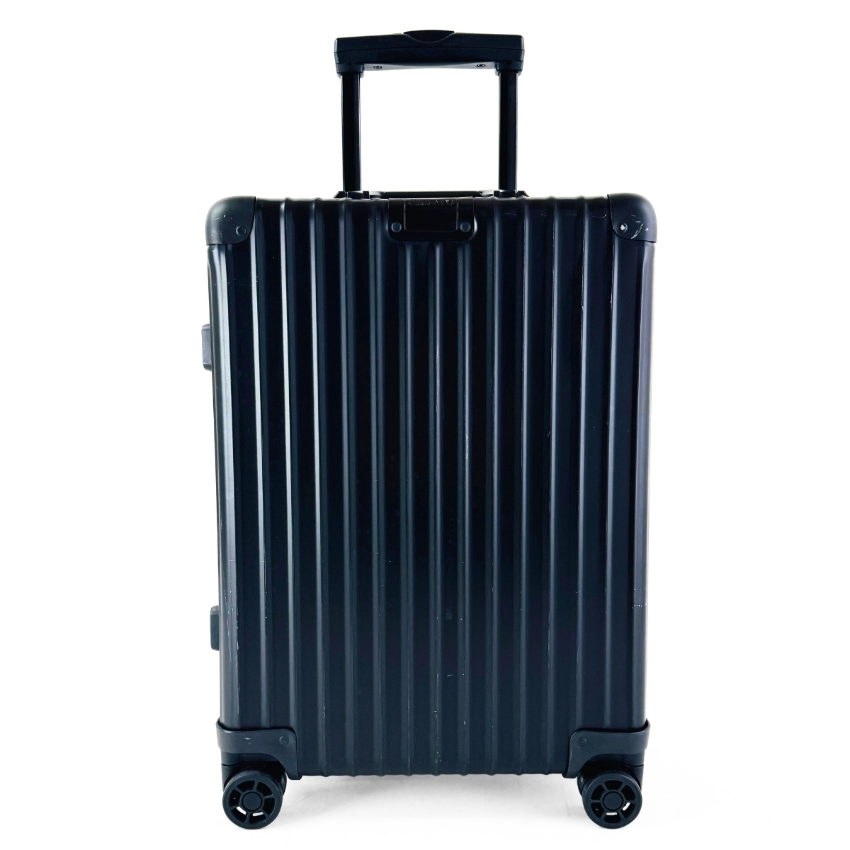 極美品】RIMOWA リモワ UNITED ARROWS ユナイテッドアローズ CLASSIC